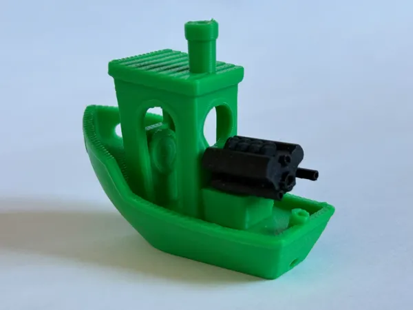 https://makerworld.bblmw.com/makerworld/model/US5a7a3d5faa4e68/design/2025-02-25_beeb9f4aaf8ef8.webp