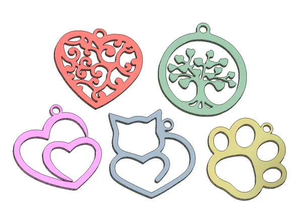 https://makerworld.bblmw.com/makerworld/model/US5a7a5422a0a157/design/2024-03-29_70f1b019e1902.png