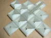 0.2mm layer, 2 walls, 100% infill