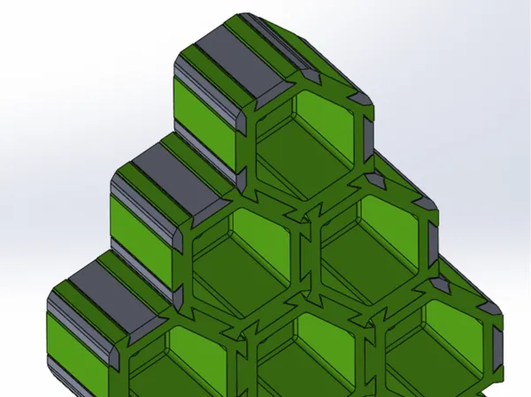 https://makerworld.bblmw.com/makerworld/model/US5a7a9f67ea01c1/design/ce2689d6811b01fe.png