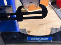 0.2mm layer, 3 walls, 25% infill