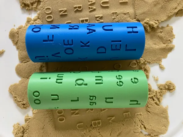 https://makerworld.bblmw.com/makerworld/model/US5a7af2a3574b57/design/47049fab8836fd1f.jpg