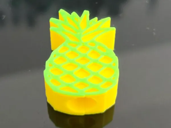 https://makerworld.bblmw.com/makerworld/model/US5a7b268a6989b1/design/2025-03-17_bd814d739afd9.jpg