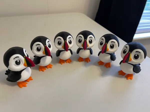 https://makerworld.bblmw.com/makerworld/model/US5a7b32678ac0bb/design/825ebddb0ab485ec.jpeg
