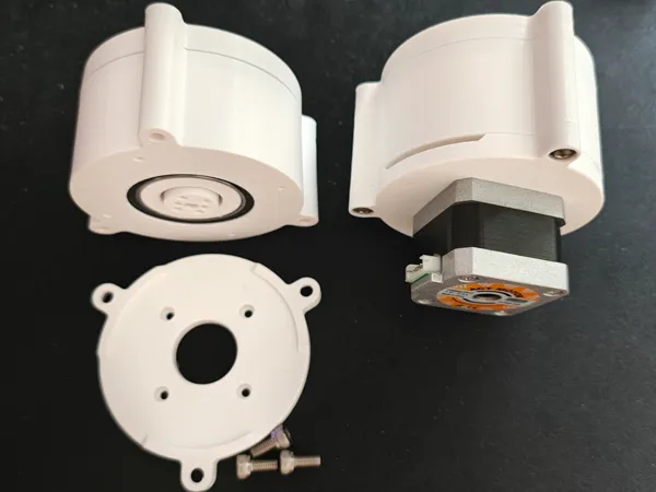 https://makerworld.bblmw.com/makerworld/model/US5a7b477715075d/design/2025-05-18_0ceeeb0c01841.jpg