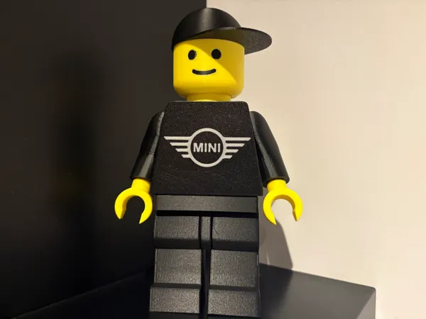 https://makerworld.bblmw.com/makerworld/model/US5a7b4e695fb3c/design/2025-11-07_4427dfd846c9b8.jpg