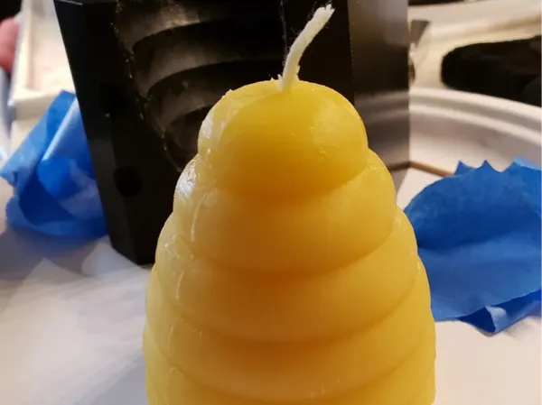 https://makerworld.bblmw.com/makerworld/model/US5a7b9ea18134c6/design/2025-12-07_fa3006dbc63368.webp