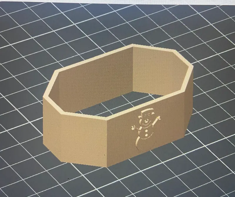 PORTA TOVAGLIOLI -NAPKIN HOLDERS