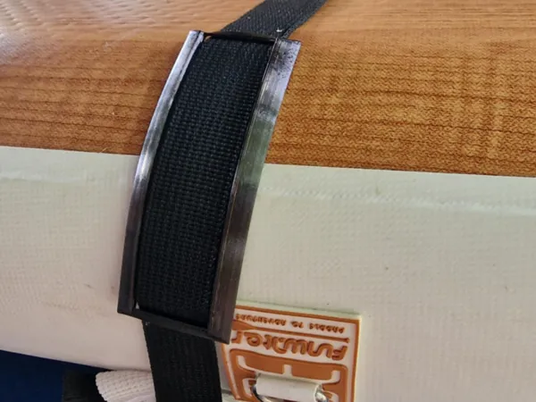 https://makerworld.bblmw.com/makerworld/model/US5a7c028da4e14/design/2025-06-17_398a1e0378d79.jpeg