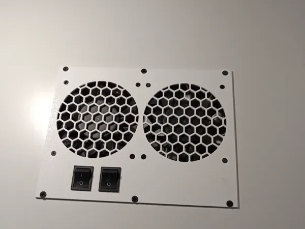 https://makerworld.bblmw.com/makerworld/model/US5a7c203d1d8fdc/design/08c935aebb8f08ba.jpg
