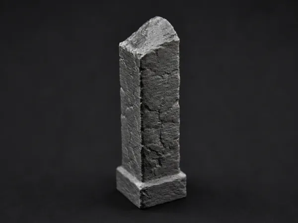 https://makerworld.bblmw.com/makerworld/model/US5a7c204e79a76a/design/b3ed2287cf69e873.png