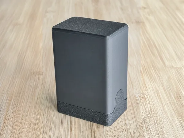 https://makerworld.bblmw.com/makerworld/model/US5a7c807abd9679/design/c335b4d0c8c221e2.jpg