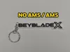 AMS