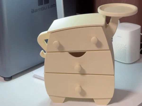https://makerworld.bblmw.com/makerworld/model/US5a7cc539fe3686/design/2025-01-12_971d87660bfac.jpg