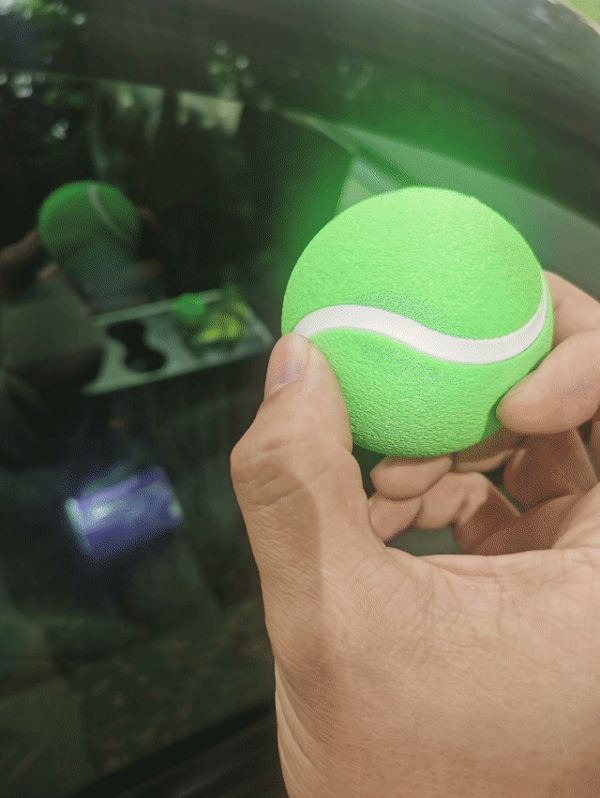 https://makerworld.bblmw.com/makerworld/model/US5a7d02e769f8e8/design/2024-04-21_0ec724ea76976.gif