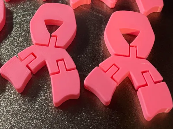 https://makerworld.bblmw.com/makerworld/model/US5a7da28cde4359/design/2025-06-18_f20340f0dedc7.jpg