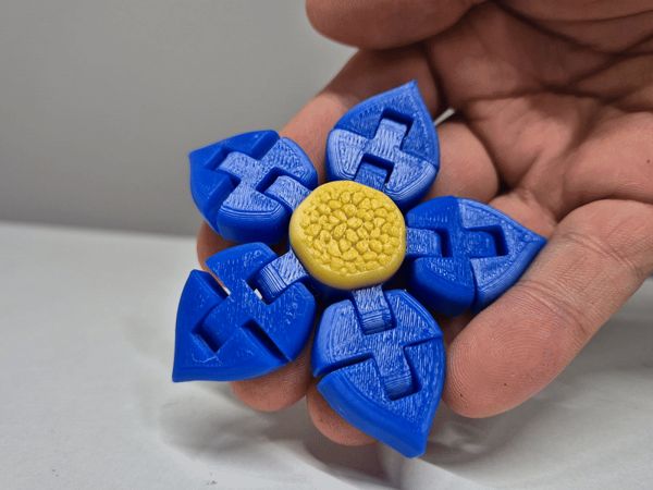 https://makerworld.bblmw.com/makerworld/model/US5a7dc2ba257858/design/2025-03-20_f296d49820fd7.gif