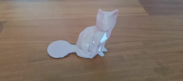 https://makerworld.bblmw.com/makerworld/model/US5a7ddae052db59/design/2024-04-13_3126228bf86fc.jpeg