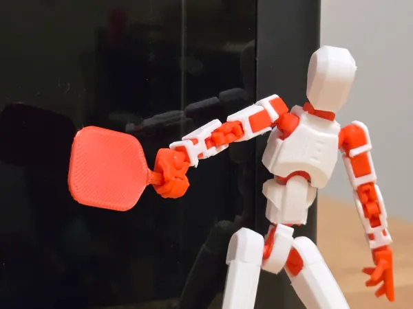 https://makerworld.bblmw.com/makerworld/model/US5a7e2fba6ce6b/design/2025-11-04_ac3f19a7075c78.jpg