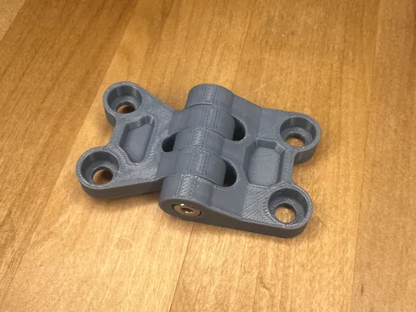 https://makerworld.bblmw.com/makerworld/model/US5a7e36caef04e2/design/2025-11-12_cd0dfe6b153278.jpg