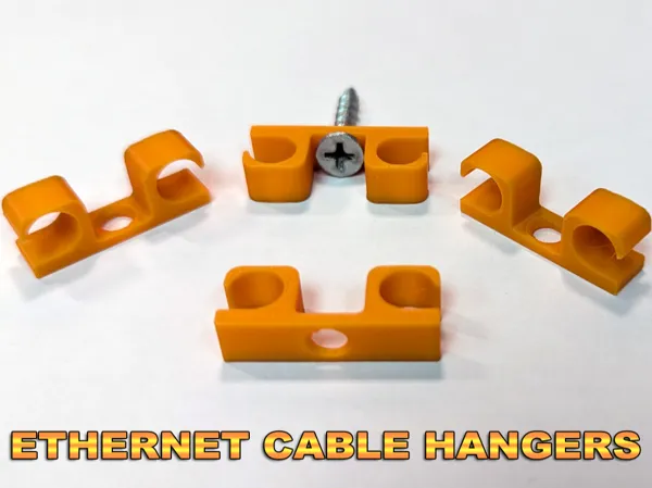 https://makerworld.bblmw.com/makerworld/model/US5a7e7a7da5e0c0/design/2025-03-24_dd50727f50008.png