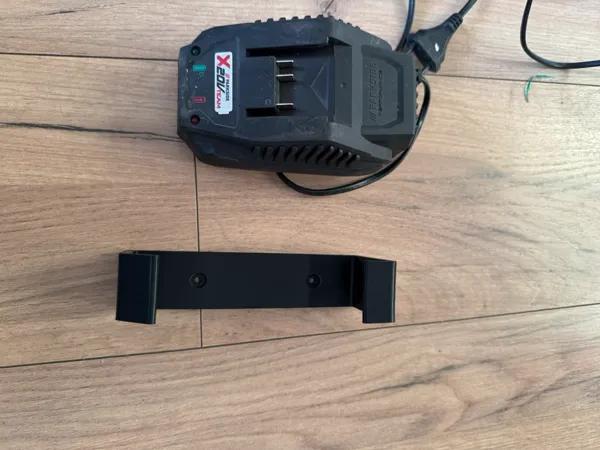https://makerworld.bblmw.com/makerworld/model/US5a7ec3a32ded93/design/2025-04-08_90c7e9344157.jpeg