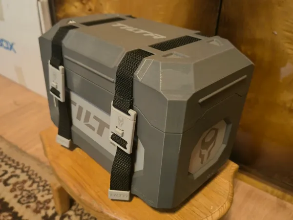 https://makerworld.bblmw.com/makerworld/model/US5a7ed4d83ec253/design/2024-05-19_d9399cddcd9e.jpg
