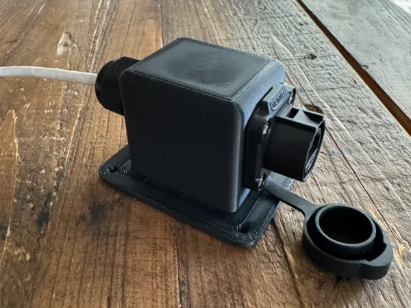 https://makerworld.bblmw.com/makerworld/model/US5a7efb4474dfd0/design/2025-10-14_41870056c7cc9.jpeg