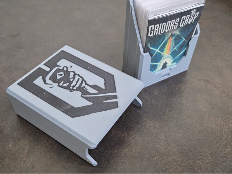 GaldorsGrip-Box