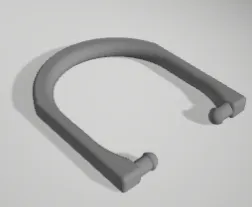 tudung salji handle1