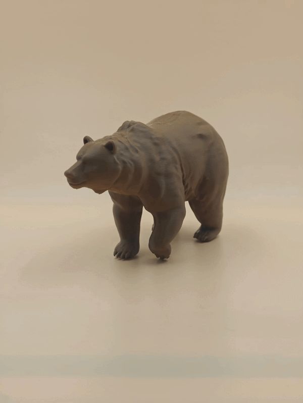 https://makerworld.bblmw.com/makerworld/model/US5a7f391753c02b/design/2025-08-22_374c0286f3449.gif