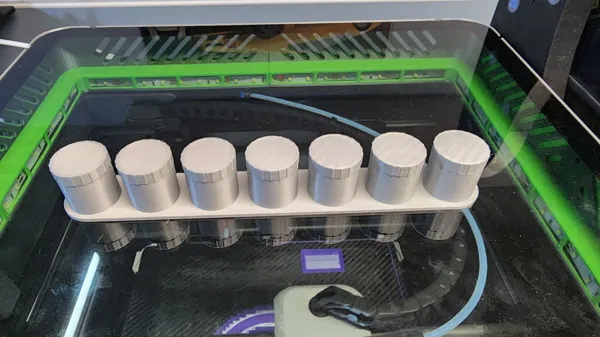 https://makerworld.bblmw.com/makerworld/model/US5a7f65a3c69a2e/design/2024-01-07_dc3d87cd87157.jpg