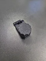 PETG - 0.16mm layer, 4 walls, 35% infill