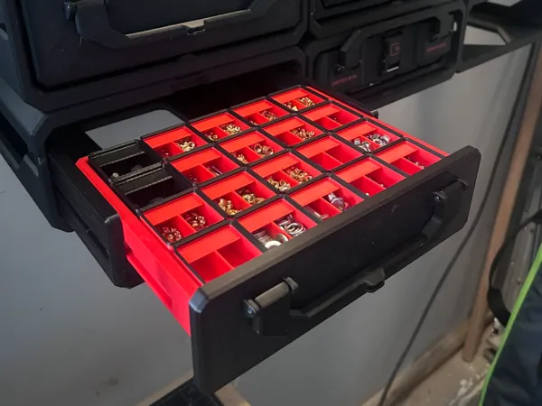 https://makerworld.bblmw.com/makerworld/model/US5a7f989028e66d/design/1ed032fafd794dcf.jpeg
