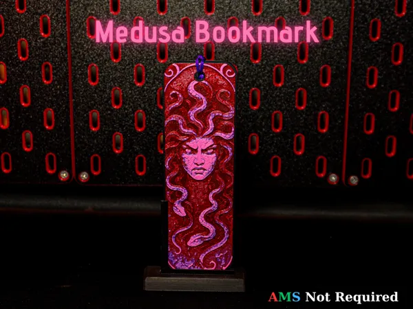 https://makerworld.bblmw.com/makerworld/model/US5a7fe3ab78feb7/design/2025-12-03_cc7c1a771eeba8.png