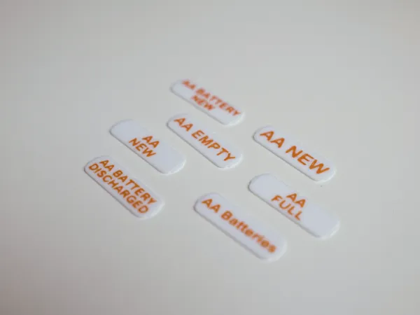 https://makerworld.bblmw.com/makerworld/model/US5a80353054eea4/design/d1f69ea3bd41861e.jpg