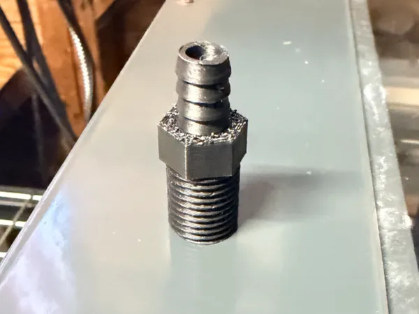 https://makerworld.bblmw.com/makerworld/model/US5a80467d695224/design/2025-12-28_571cee17d59d08.jpeg