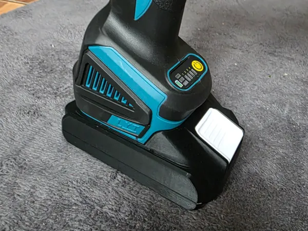 https://makerworld.bblmw.com/makerworld/model/US5a8067d4ec7c13/design/2025-10-05_c76ebefdb251d8.jpg