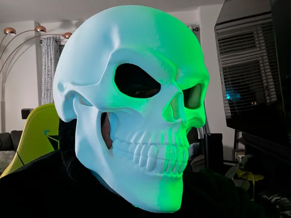 https://makerworld.bblmw.com/makerworld/model/US5a80979b3f710f/design/1c2f396cfab41301.jpg