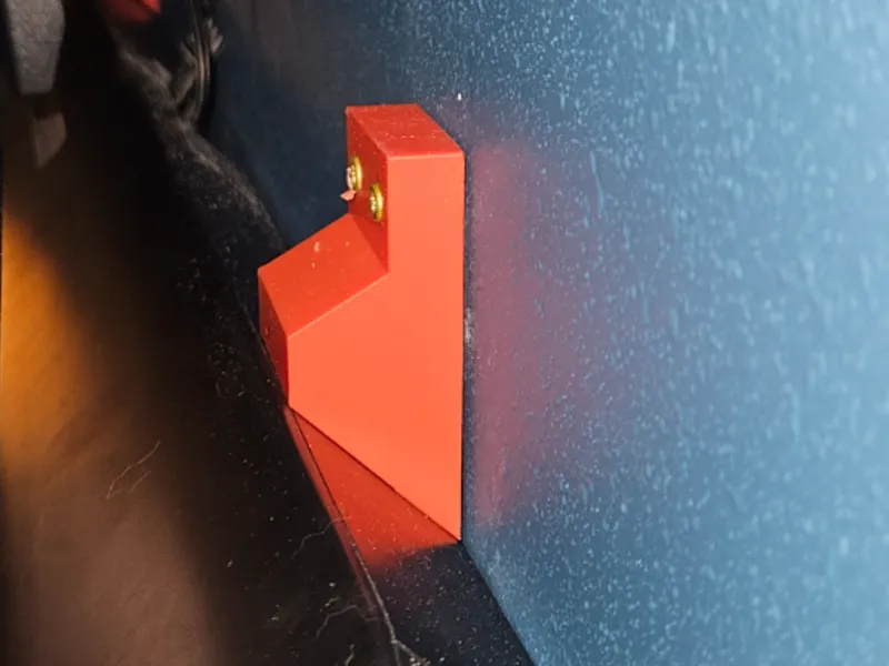 JBL Soundbar Wall Hangers
