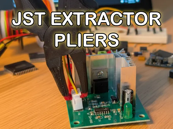 https://makerworld.bblmw.com/makerworld/model/US5a80fd29a9ce1e/design/2026-01-20_0fc06faec48a58.jpg