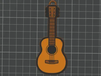Keychain