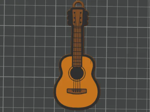 https://makerworld.bblmw.com/makerworld/model/US5a810f5890b10d/design/2025-09-17_f35a3124534c5.png