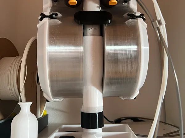 https://makerworld.bblmw.com/makerworld/model/US5a8182c0a92d27/design/2025-02-09_6c216305ca6fa.jpeg