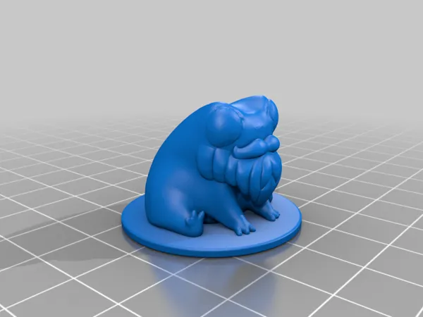 https://makerworld.bblmw.com/makerworld/model/US5a81e9fcdf35c1/design/2024-07-10_91zqc7o1ctxe.png