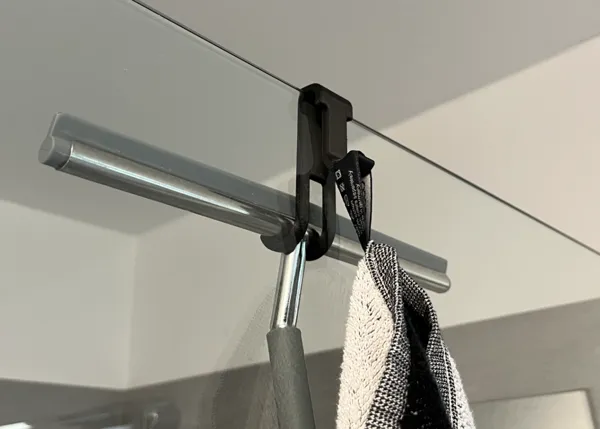 https://makerworld.bblmw.com/makerworld/model/US5a81f3f5ec2d15/design/2024-09-15_ec2f72de411b5.jpg