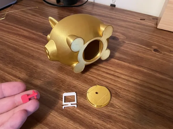 https://makerworld.bblmw.com/makerworld/model/US5a820d80b3fbb3/design/2023-11-23_ciey3umwo7yo.jpg