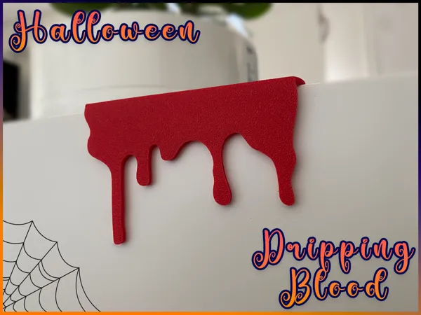 https://makerworld.bblmw.com/makerworld/model/US5a820ec6e50cd1/design/2024-11-03_bb4e624d46558.png