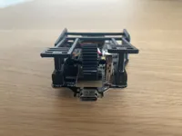 Ergo Variant