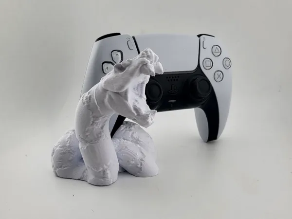 https://makerworld.bblmw.com/makerworld/model/US5a82a1a9828757/design/2025-01-21_157537e3af8e5.jpg